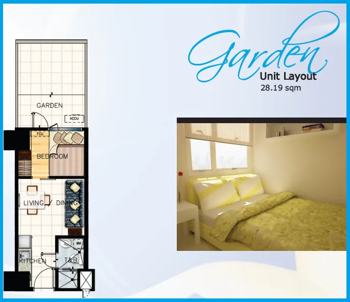 https://manilacondohub-smdc.com/images/properties/sun/unit-layouts/09 - SUN - T2 Garden unit (+28.19sqm).webp